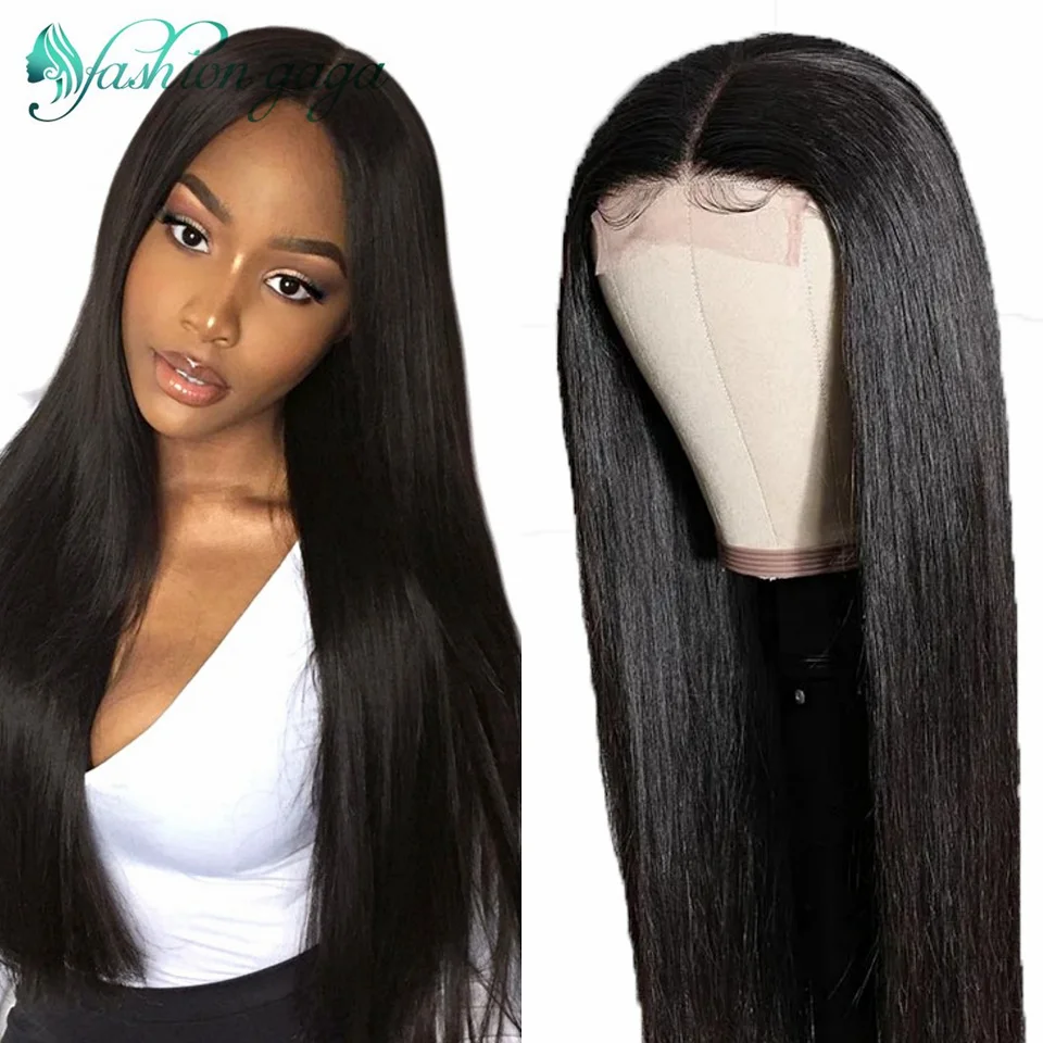 

Перуанские передние парики на сетке 4 х4%, 100 натуральные человеческие волосы, не Реми, распродажа, прямые волосы с косточками, 180, плотность 250,...