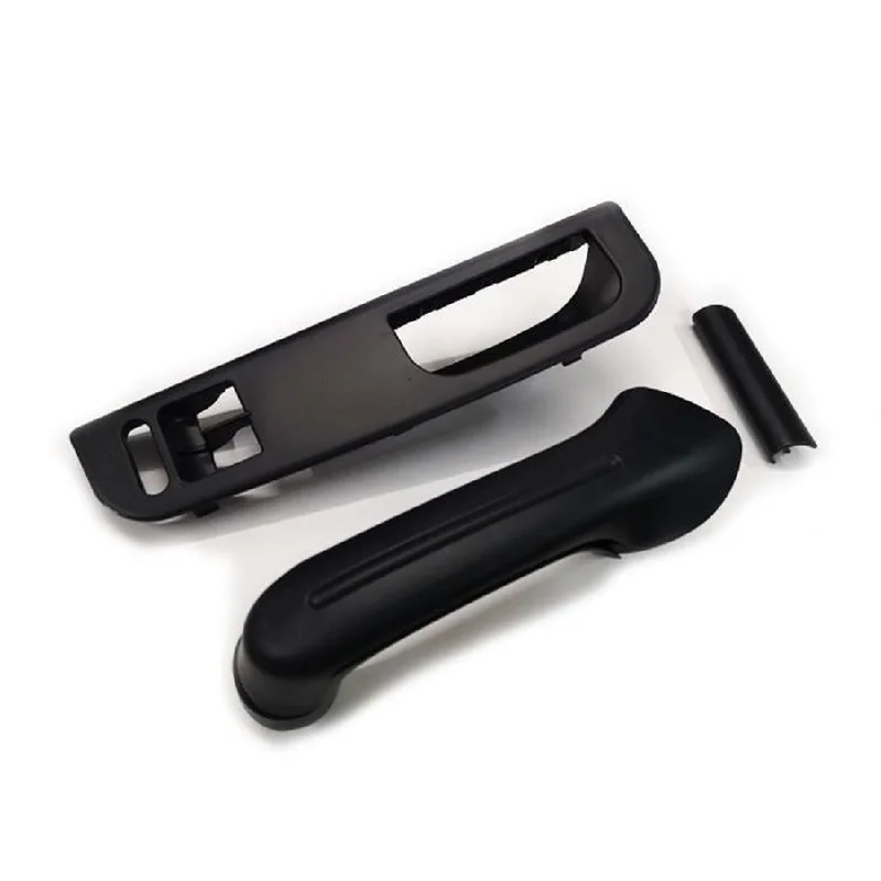 Эксцентрик для самоката m6x65. Ручка для катушки шимано. Full handle. Ручка скоба ikea. Carry handle m4.