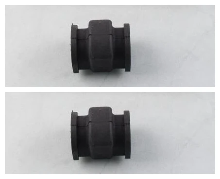 2 передний стабилизатор для MAZDA 2007-2010 | Автомобили и мотоциклы