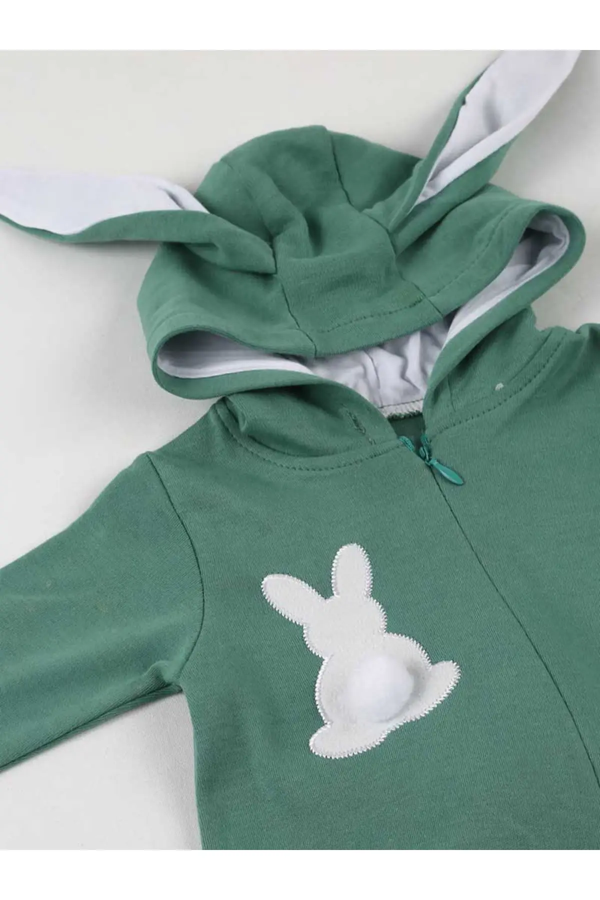 Одежда для младенцев 2020 осенне-весенние комбинезоны Детские маленьких девочек