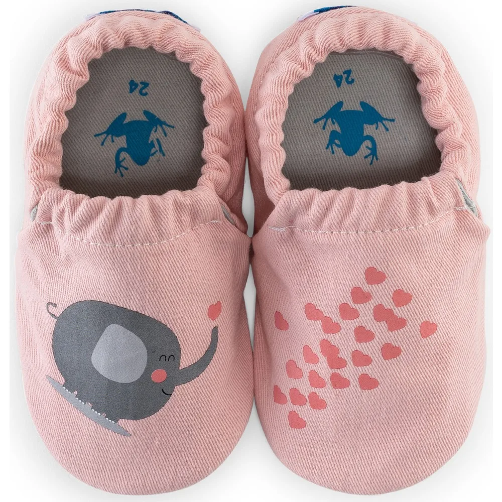Обувь для первых шагов, унисекс, обувь для первых шагов, обувь для малышей, для маленьких девочек, детская мягкая резиновая подошва, вязаные ... от AliExpress RU&CIS NEW