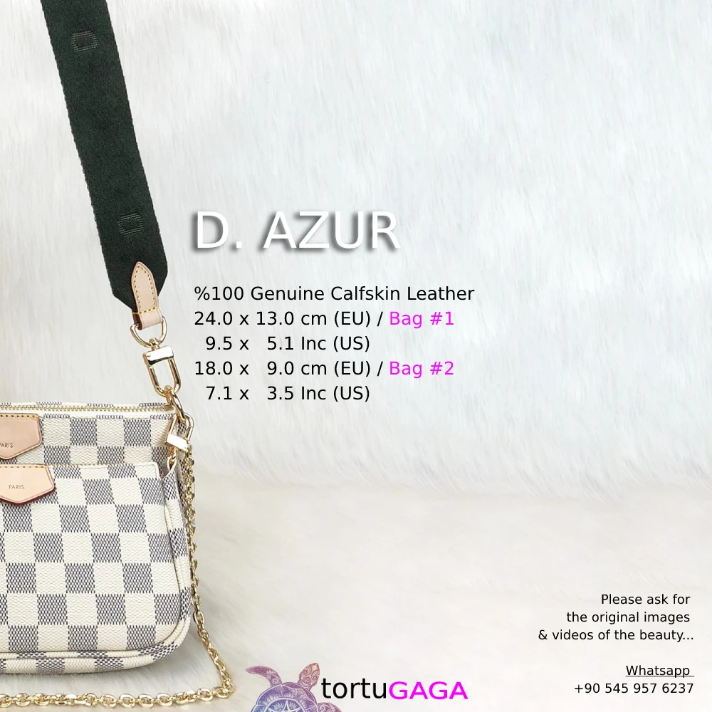 

Genuine Calfskin Leather Luxury Brand Handbag, New Season 2021 Fashion Tote Bag, Women Shoulderbag Desginer Bag Top Handle Cross