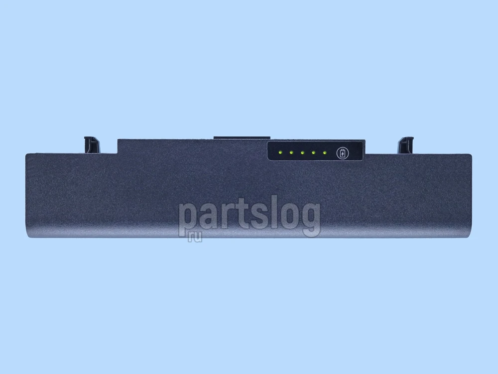 Аккумулятор для ноутбука Samsung NP X460 11.1V 4400mAh|Аккумуляторы ноутбуков| |