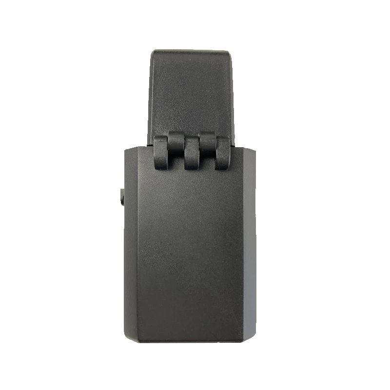 Раздельный трансформатор тока YHDC SCT036TS-D вход 100A/150A/200A/300A/400A/500A выход 5 в