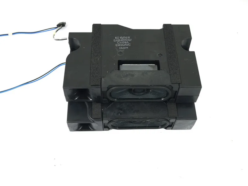 Купить Колонку Для Телевизора Бу