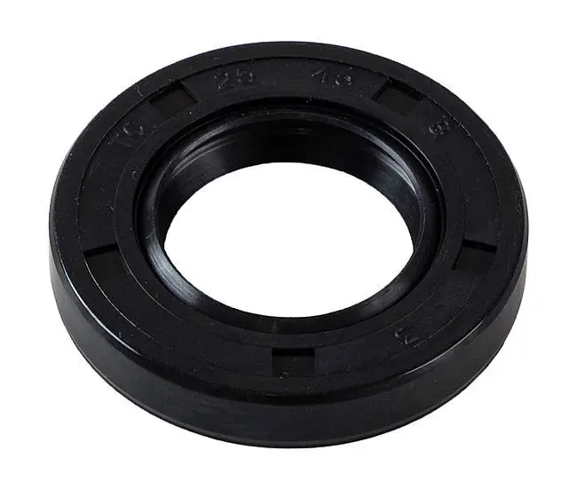 Сальник 25x45x8 Tohatsu/Mercury 9.9-18 Kacawa 350001210_KW | Автомобили и мотоциклы