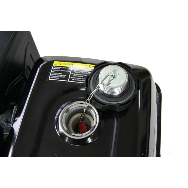 Lifan 190F engine shaft Ø25 mm Parts for tools instruments details | Инструменты