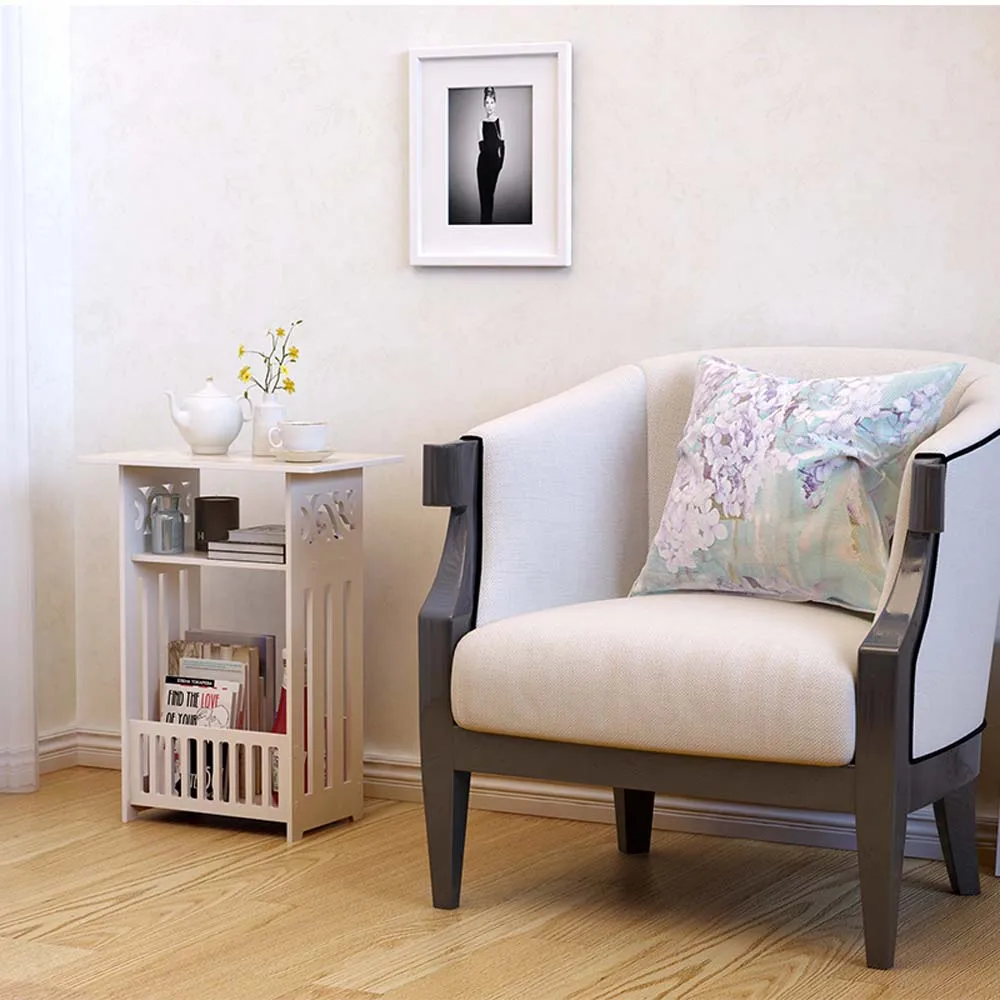 Журнальный столик CJ0005|Журнальный столик| |