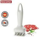 Размягчитель мяса PRESTO Tescoma 420376