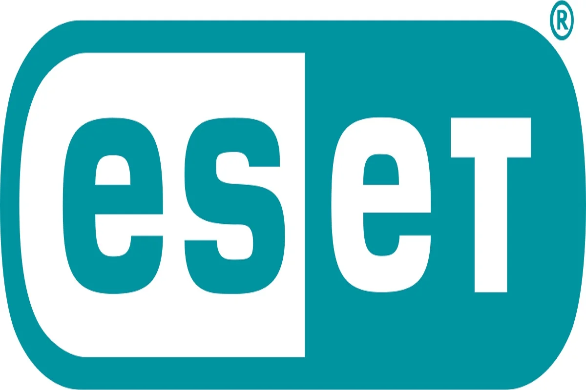 

ESET NOD32 Antivirus 14