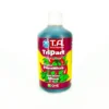 Изображение товара 1