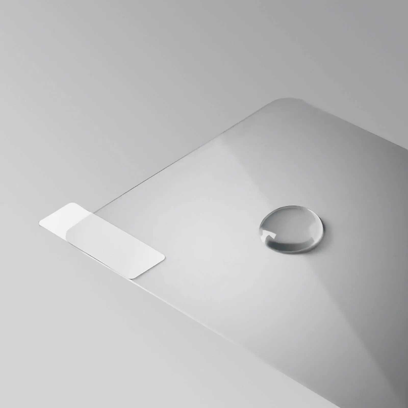 Tempered glass screen Protector for SAMSUNG GALAXY, A10/A21S/A40/A50/A51/A7/A70/A70S/A71/A8