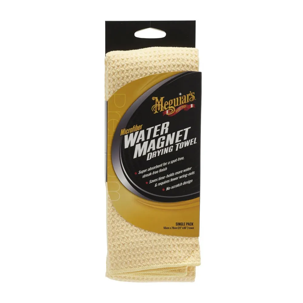 Meguiar S Endurance Tire Gel Купить
