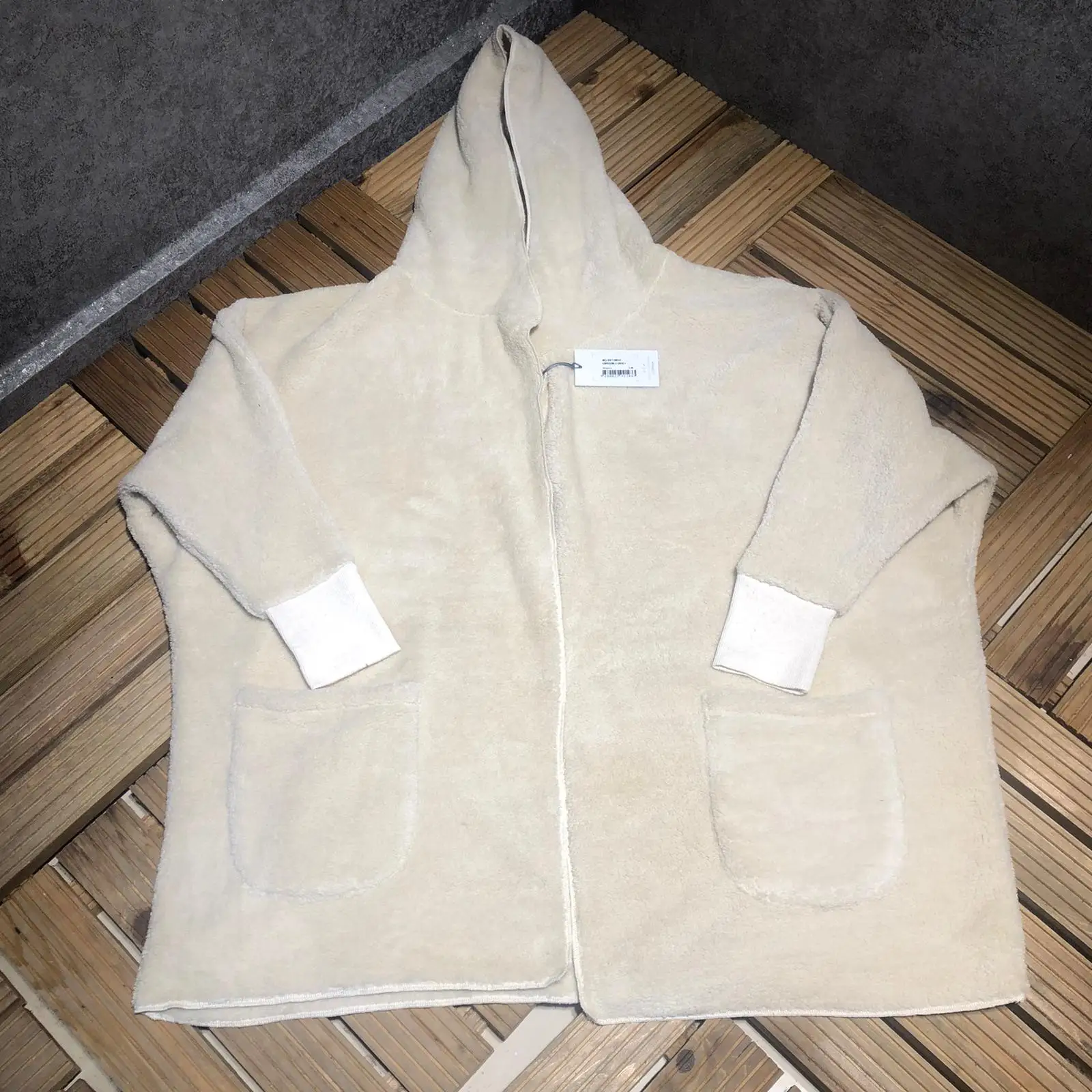 

2021 Top Desing Hot Sale Brand Men New Seasons Cardigian Fashion Sweat Casual Oversize Wear Quality Trendy Outerwear Coat Styles