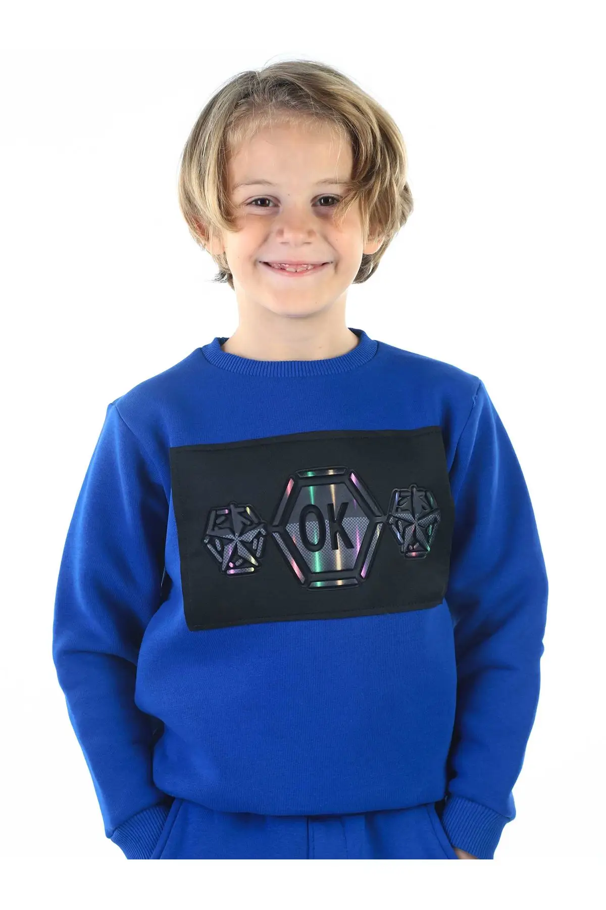 Sax зимняя толстовка для мальчиков|Толстовки и кофты мальчиков| |