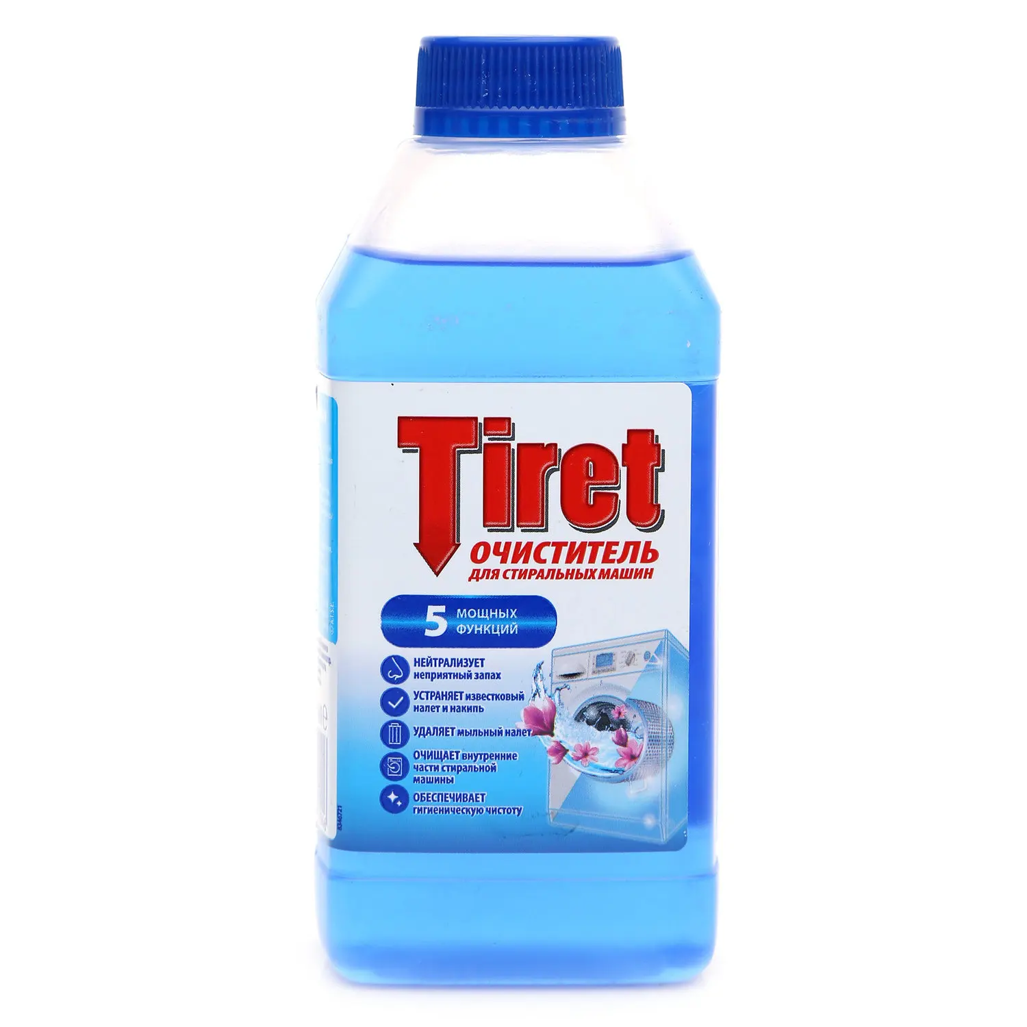 тирет очиститель для стиральных машин 250. Tiret жидкость очиститель 250 мл. тирет для стиральных машин состав. тирет очиститель для стиральных машин. Tiret для стиральной машинки.