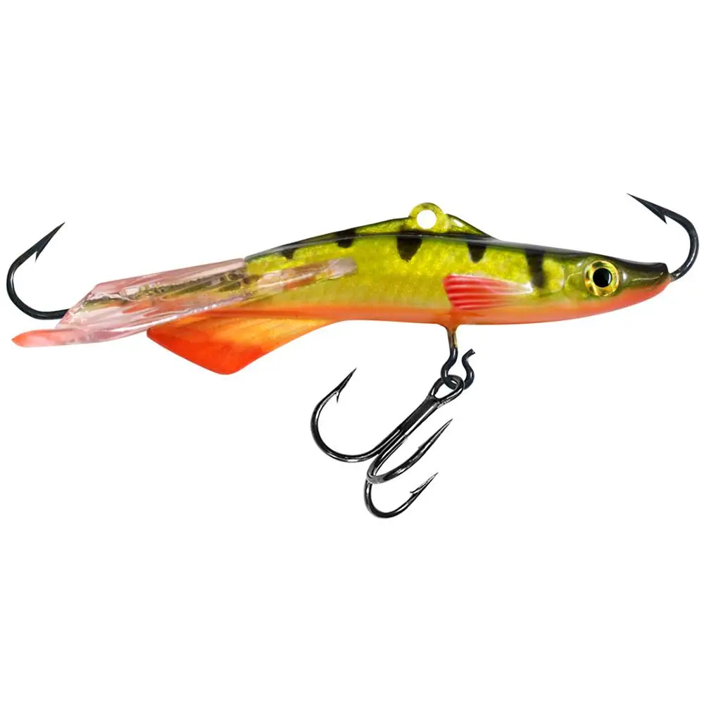 Балансир AQUA ASPID NEW 5 56mm 13 0g|Рыболовные снасти| |
