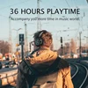 Изображение товара 5