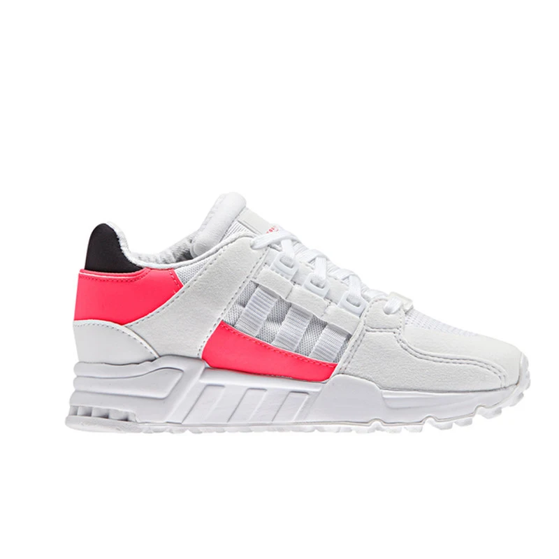 Кроссовки ADIDAS для мальчиков города и прогулок NMD_R2 PK BB2956 |