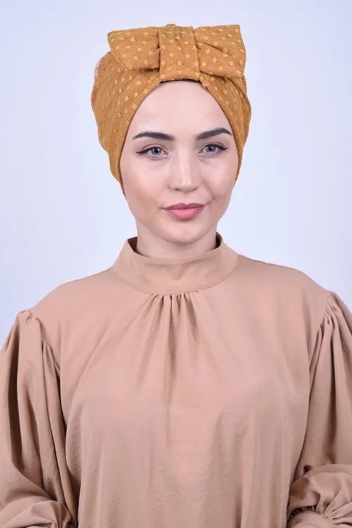 BONNET TULLE BONNET women hijab hijab hijab muslim women scarf Retro floral hijab hat fashion ladies bandanas summer spring