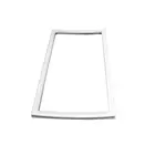 Уплотнитель для холодильника Атлант 769748901806 281013301015