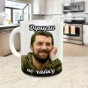 Изображение товара 1