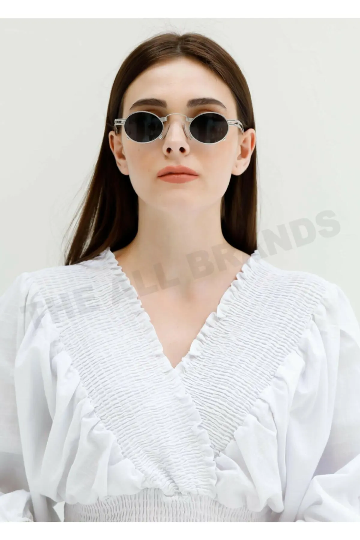 glasses sun summer accessory clothing quality UV protection polarized holiday gift jewelry stylish design unisex woman man Tr