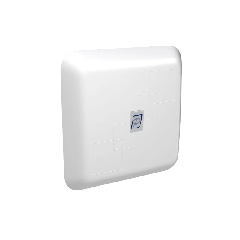 Mimo 4g LTE antenna internet 15db Fullband 1700-2700Mhz mimo (kits) crc9 ts9 sma for ZTE HUAWEI | Мобильные телефоны и