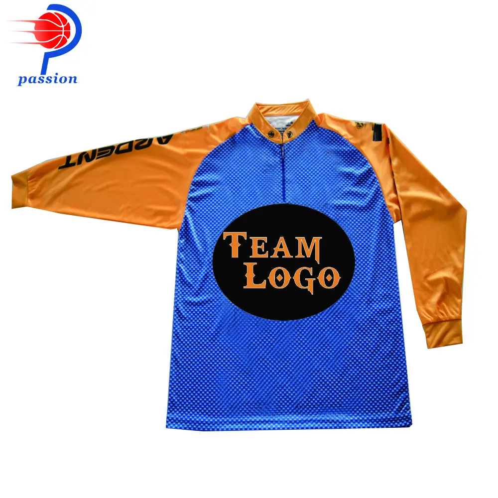 Рыболовная Джерси с длинным рукавом дышащие тканевые рубашки для рыбалки и