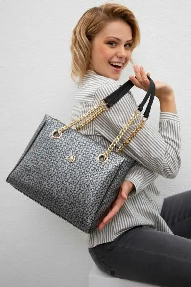 

U.S. POLO ASSN. Women's Handbags