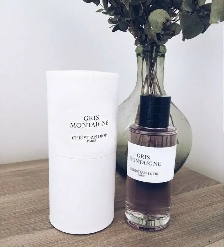 

New Brand Perfume Luxury 125 ml