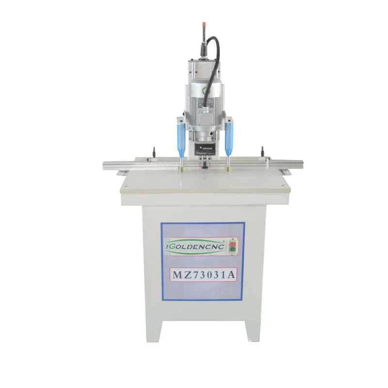 

Сверлильный станок для мебельных шкафов