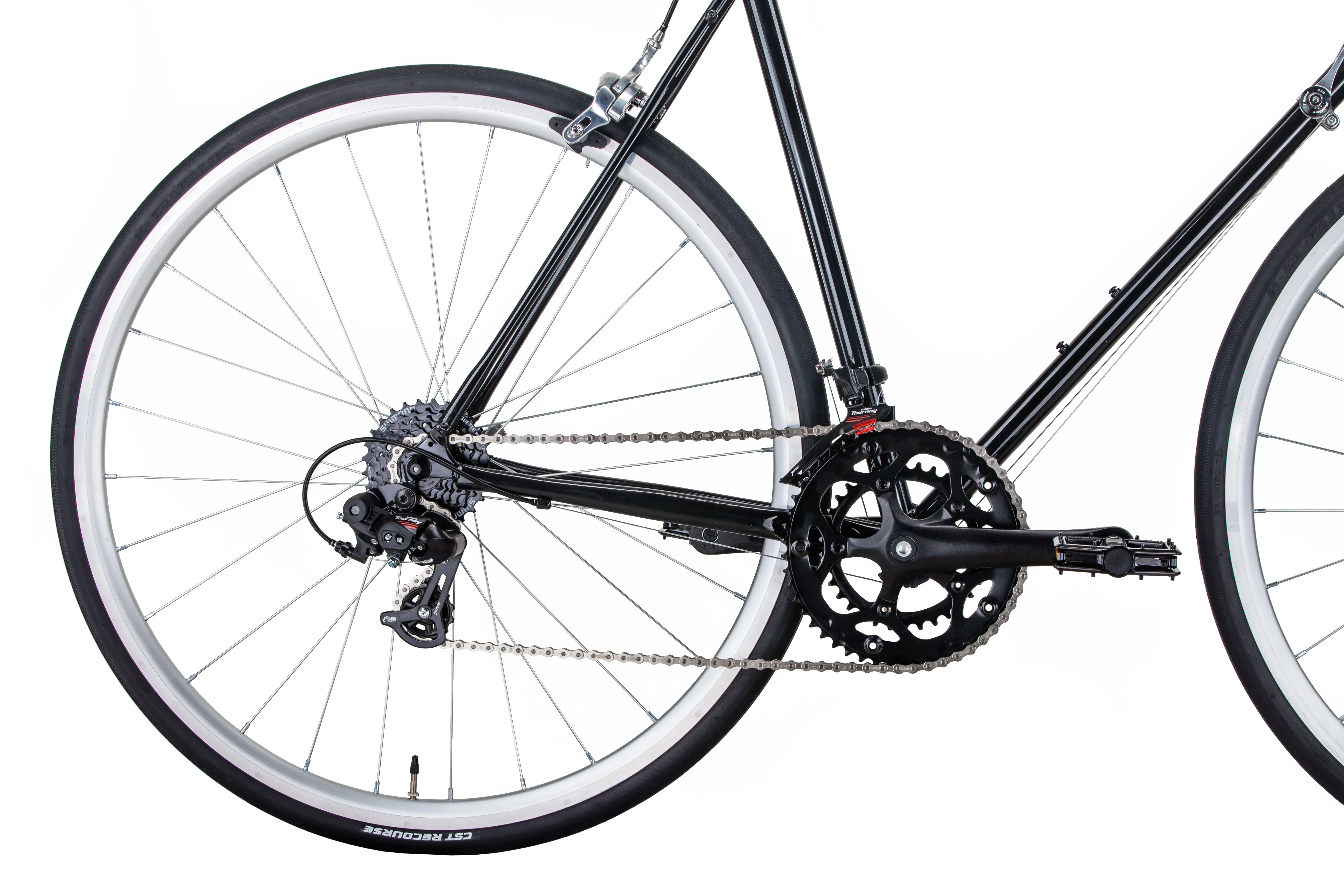 Велосипед Арена Купить В Минске