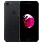 Смартфон Apple iPhone 7 32 GB Black Черный Восстановленный