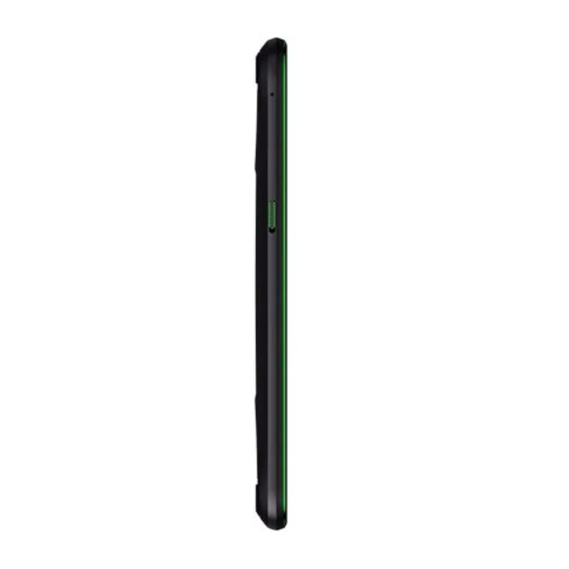 Глобальная Версия Xiaomi Black Shark 1 64 Гб ROM 6 RAM Игровой телефон (абсолютно
