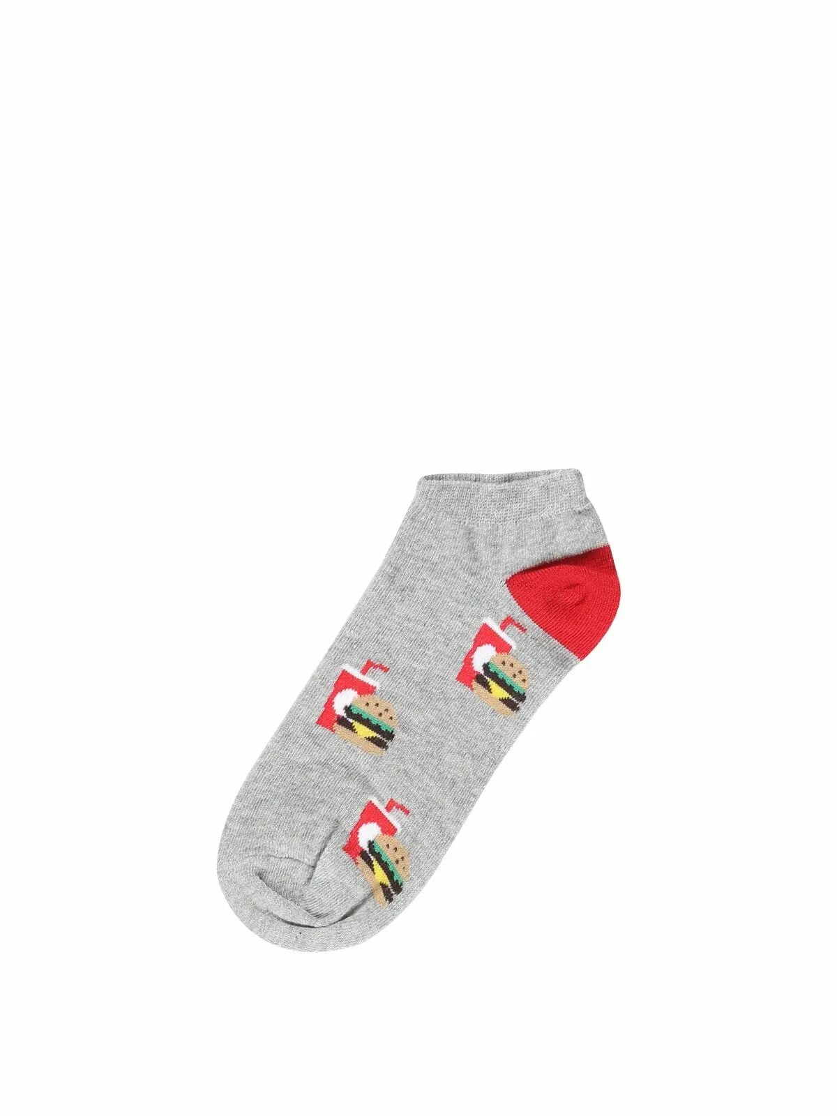 Для мужчин носки | Носки