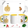 Изображение товара 1