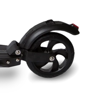 Электросамокат Kugoo S3 PRO Jilong (350w 7.5ah) (2020)|Электросамокаты| |