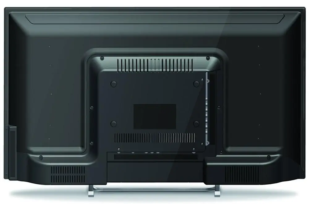 Телевизор 32&quot POLARLINE 32PL13TC SM HD SmartTV|Телевизоры| |