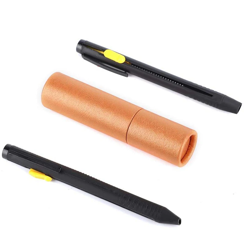 22 шт./набор фломастеры для рукоделия |