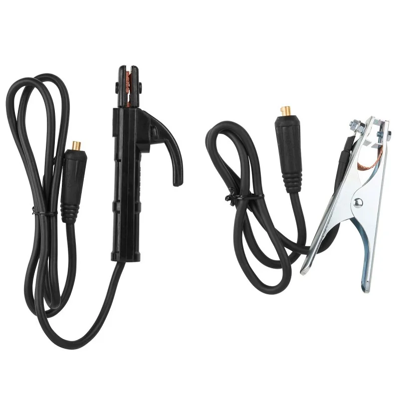 Semi-automatic welding Solaris MIG-200EM machine mig mma mag inverter gas 2 in 1 without spot free shipping Aluminum 200 3 tig 228 224 227 245 226