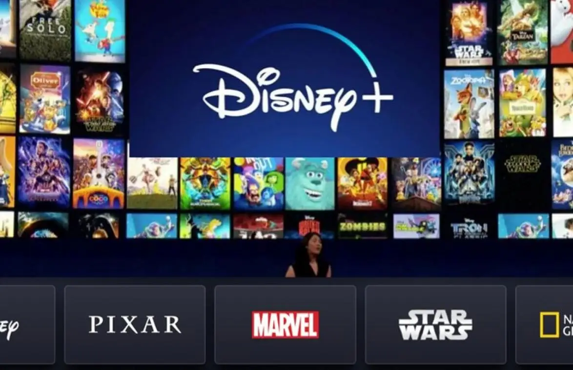 

{Disney и аккаунт✅Премиум-адрес электронной почты Disney + подписка на 1 год✅Быстрая доставка}