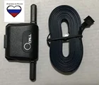 Антенна сигнализации KGB FX3  TFX3  FX5  TFX5  FX7. антенный модуль сигнализации кгб.