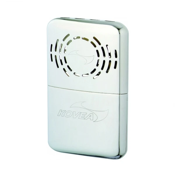 Heating pad catalytic for hands RR m | Дом и сад