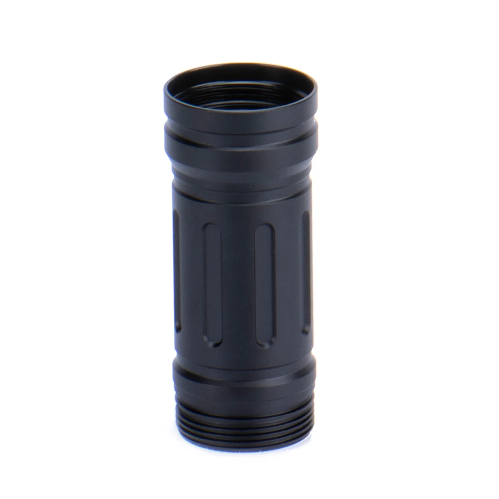 

WUBEN T70 Flashlight Extensive Tube Flashlight Accessory