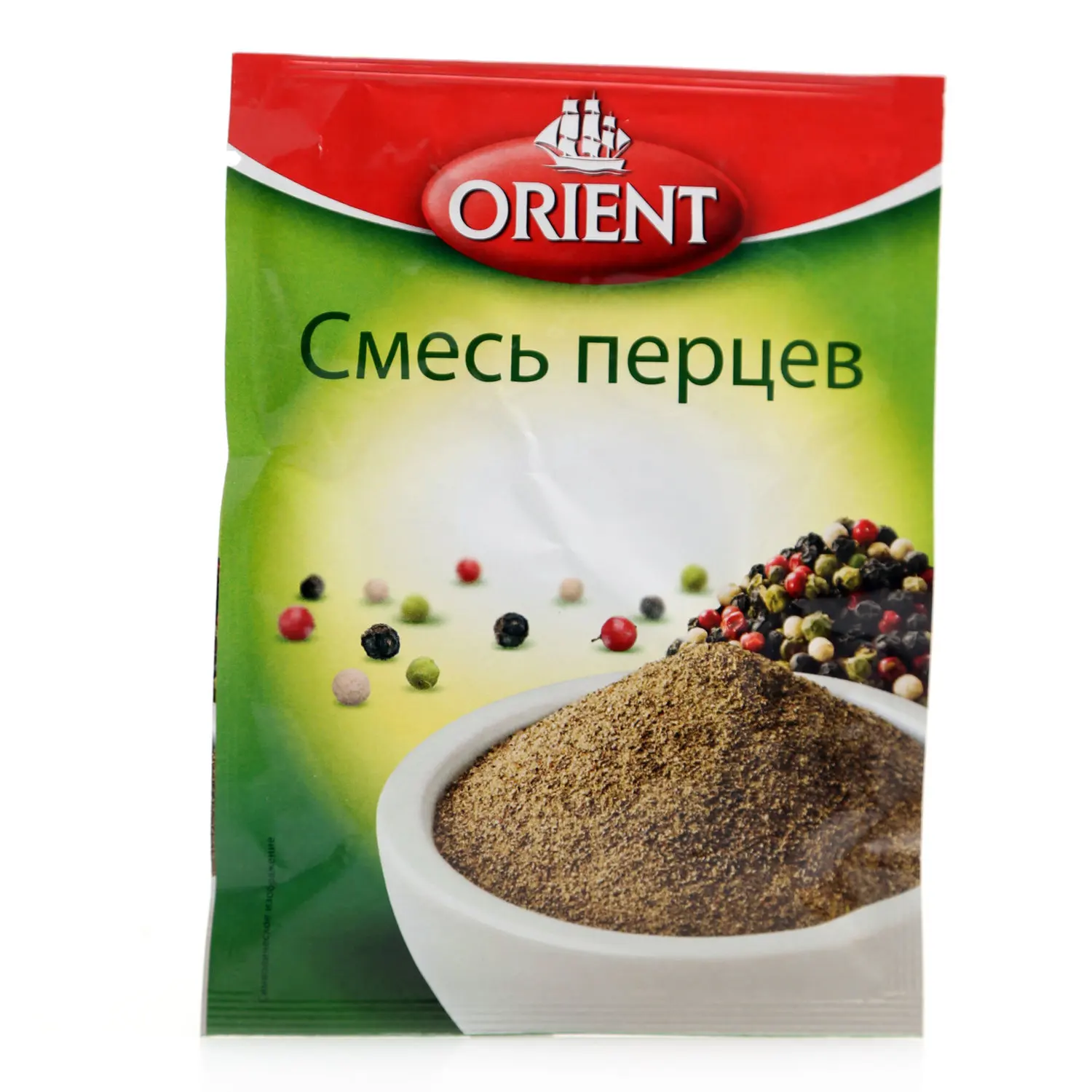 Приправа для плова перцов. Тм перцев. Камис смесь перцев. Смесь приправ приправыч. Тм перцев.