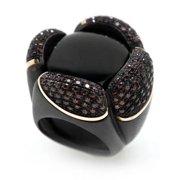 Женское кольцо Pesavento KEDNA013 регулируемое | Украшения и аксессуары