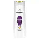 Шампунь Pantene  Питательный коктейль 400 мл.