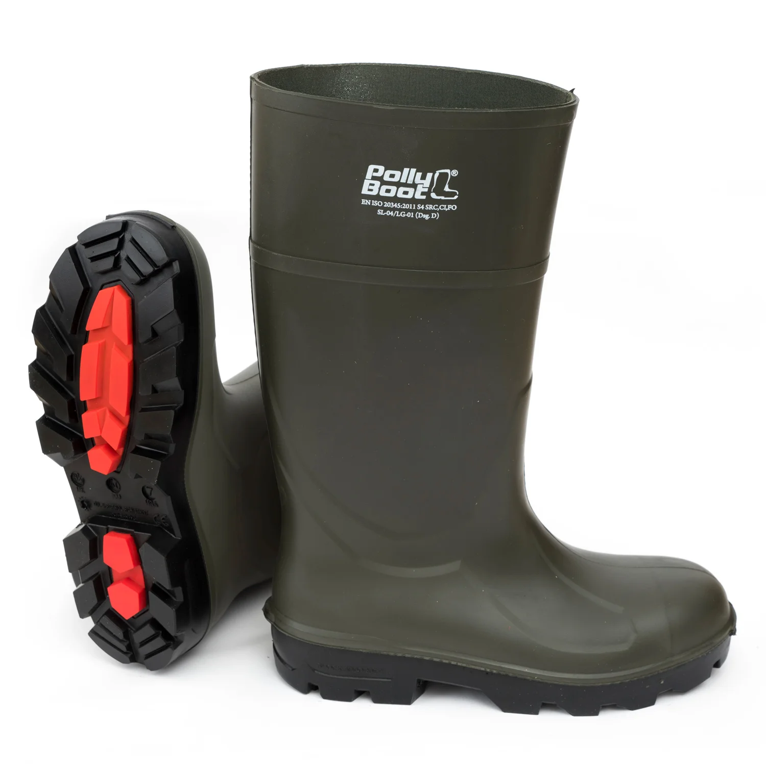 Сапоги Одежда для рыбалки рыбалка сапоги зимняя вейдерсы одежда охота Охотничья