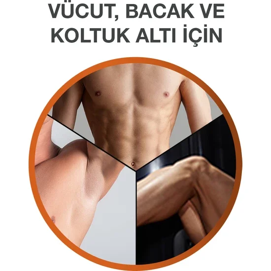 Антивандальный Депиляционный Крем для мужчин Veet 150 мл на заказ|Крем удаления